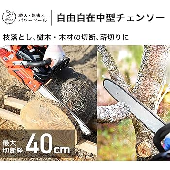haikarasanさんご購入用。 HAIGE ハイガー エアコンプレッサー 30L 静音 高吐出量